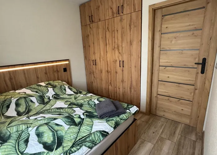 Dande Владыславово